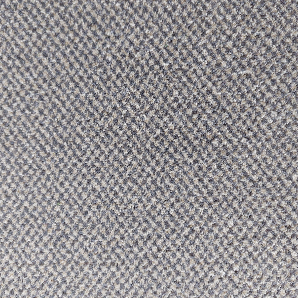 Phloor Scala Combinations impervious carpet – Fun Slate