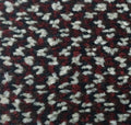 Phloor Scala Combinations impervious carpet – Marathon Ruby
