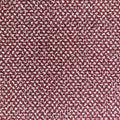Phloor Scala Combinations impervious carpet – Marathon Carmine