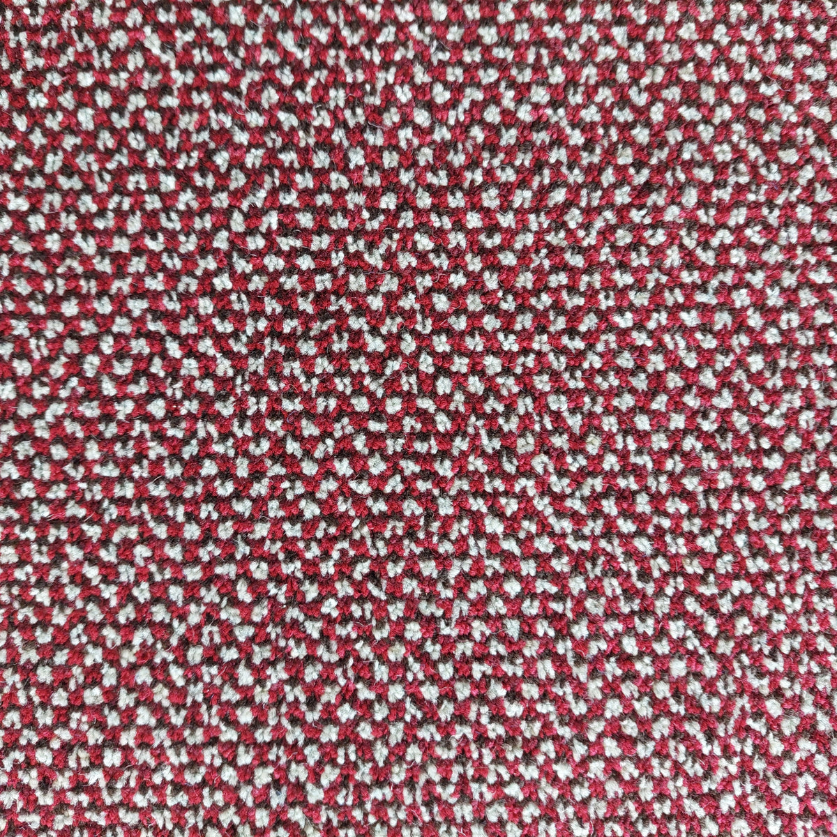 Phloor Scala Combinations impervious carpet – Marathon Carmine