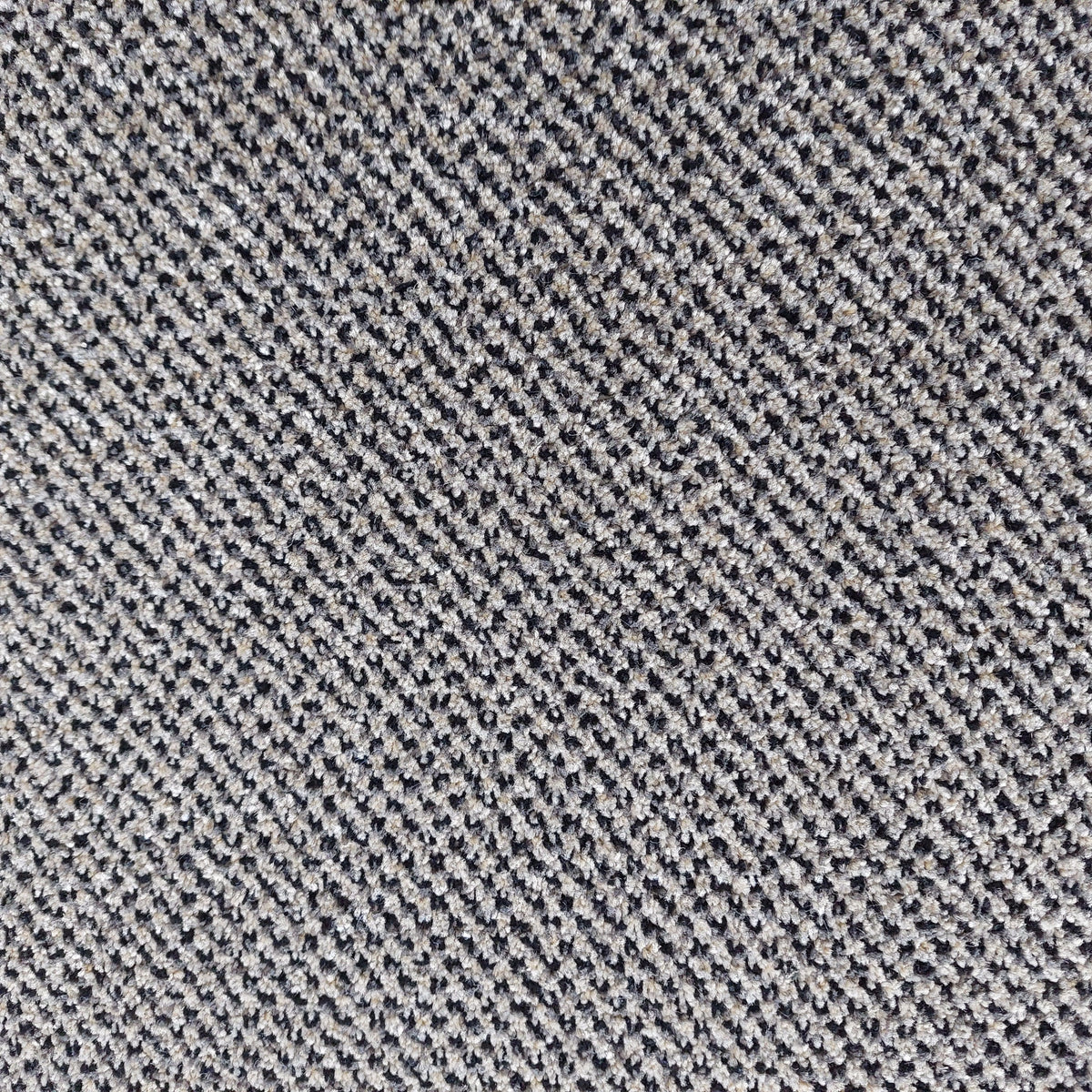 Phloor Scala Combinations impervious carpet – Marathon Slate