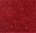 Phloor Scala Combinations impervious carpet – Twist Carmine