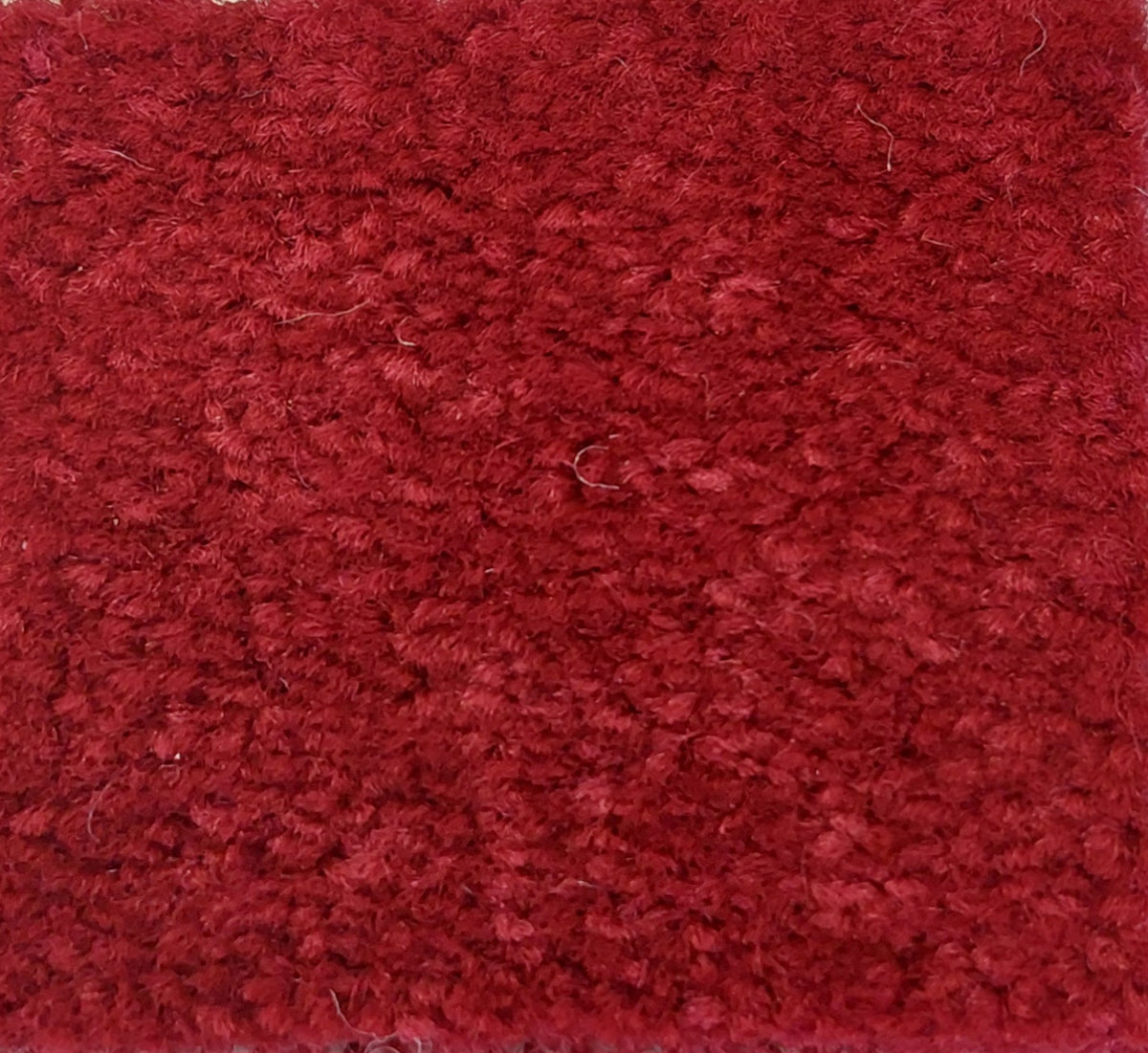 Phloor Scala Combinations impervious carpet – Twist Carmine