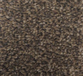 Phloor Scala Combinations impervious carpet – Twist Chestnut 3