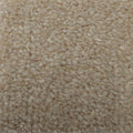 Phloor Scala Combinations impervious carpet – Twist Magnolia