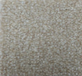 Phloor Scala Combinations impervious carpet – Twist Ivory 3