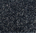 Phloor Scala Combinations impervious carpet – Twist Charcoal 3