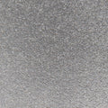 Phloor Scala Combinations impervious carpet – Twist Slate