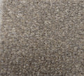 Phloor Scala Combinations impervious carpet – Twist Moonshine