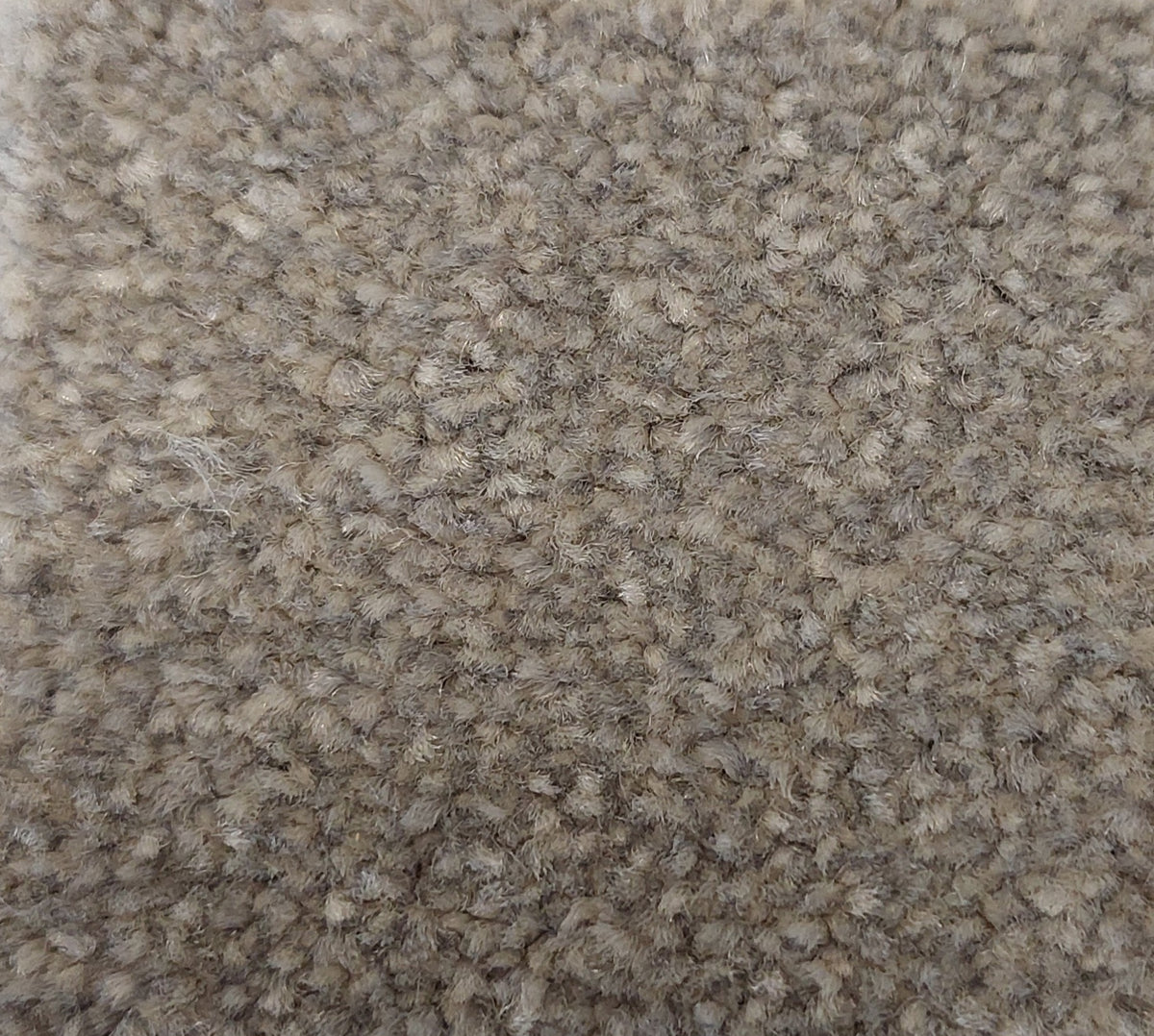Phloor Scala Combinations impervious carpet – Twist Moonshine