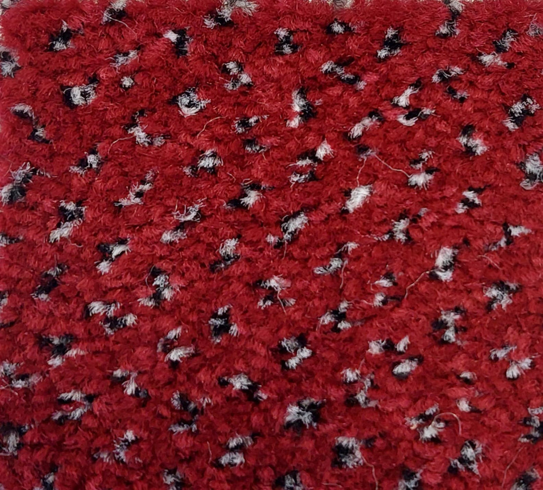 Phloor Scala Combinations Action-Back Carpet – 13 Designs
