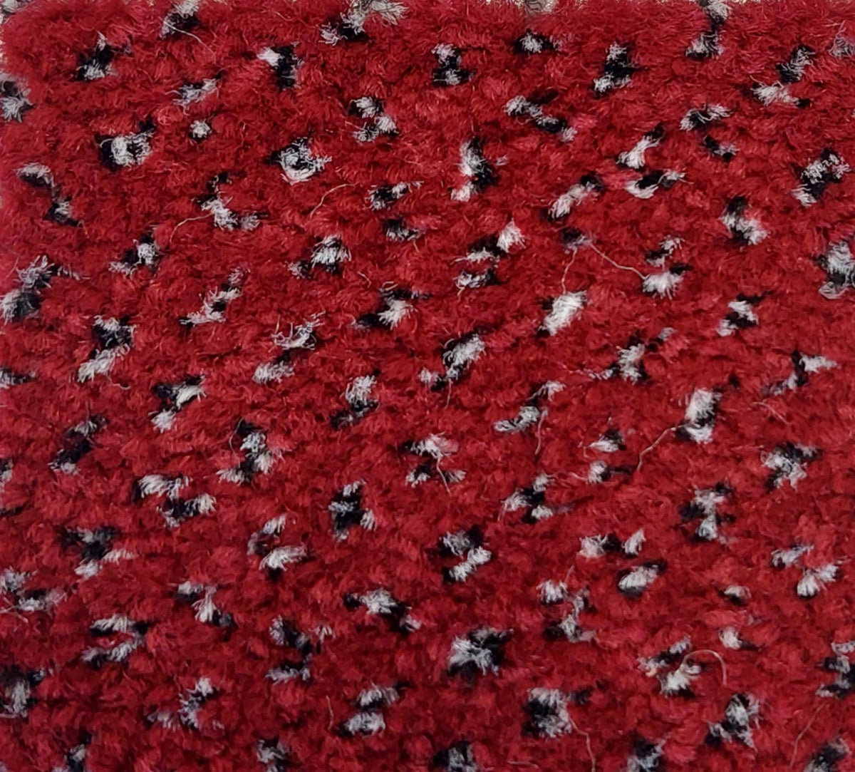 Phloor Scala Combinations action-back carpet – Endurance Carmine