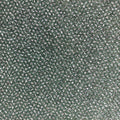 Phloor Scala Combinations action-back carpet – Endurance Pine