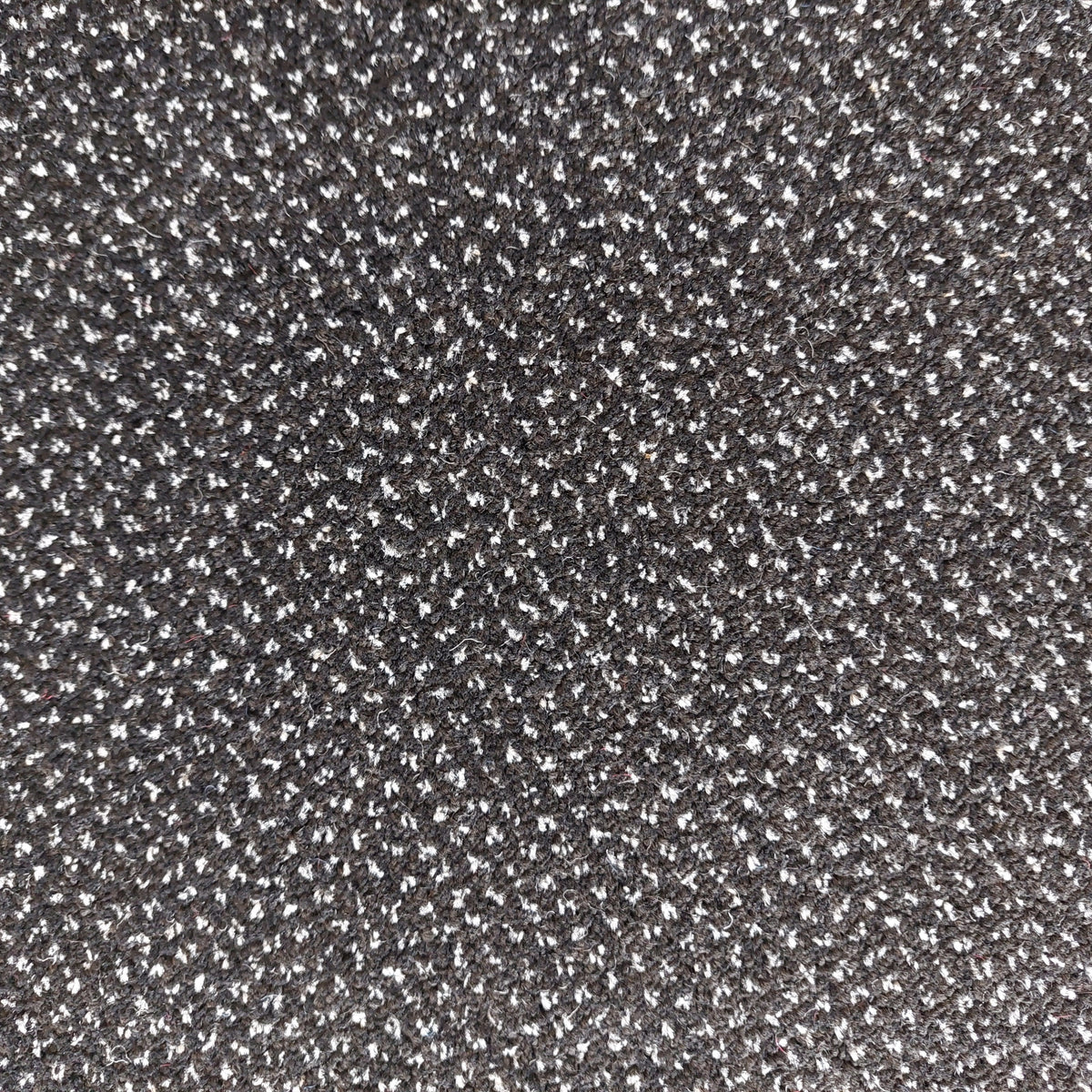 Phloor Scala Combinations action-back carpet – Endurance Ebony