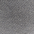 Phloor Scala Combinations action-back carpet – Fun Ebony