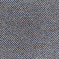 Phloor Scala Combinations action-back carpet – Marathon Navy