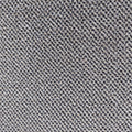 Phloor Scala Combinations action-back carpet – Marathon Slate