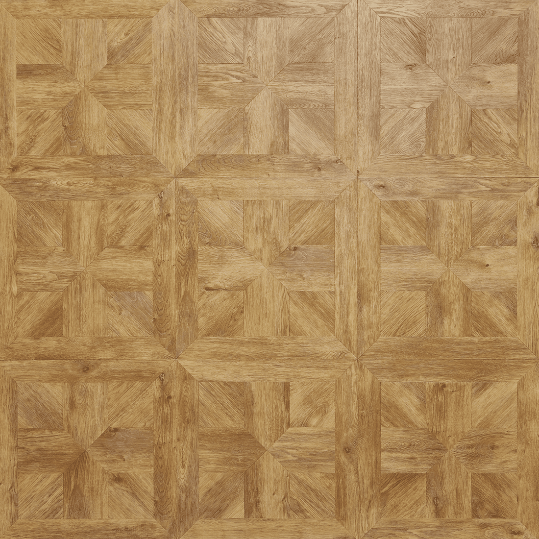 J2 Natural Timbers — Mansion Panel