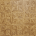 J2 Natural Timbers — Mansion Panel – Carpenters Oak