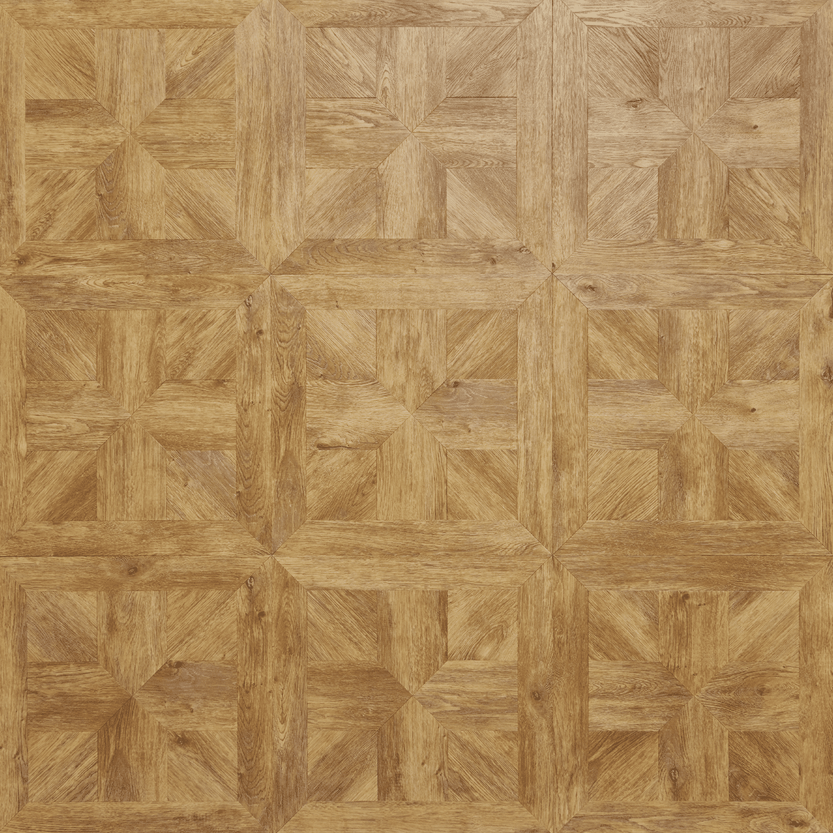 J2 Natural Timbers — Mansion Panel – Carpenters Oak