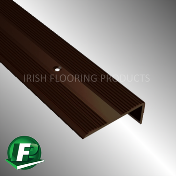 MARQUIS Tube — 28.5 inch product image