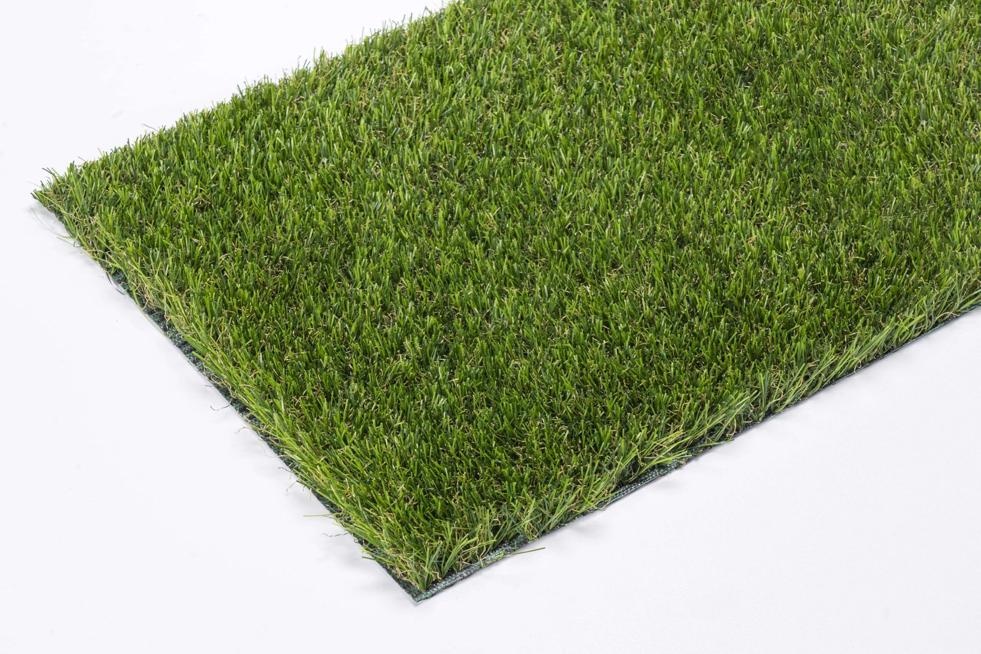 GRASS MERCURY 3015 artificial grass