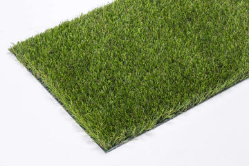GRASS MERCURY 3015 artificial grass