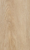 J2 Natural Timbers — Bloc – Naked Oak