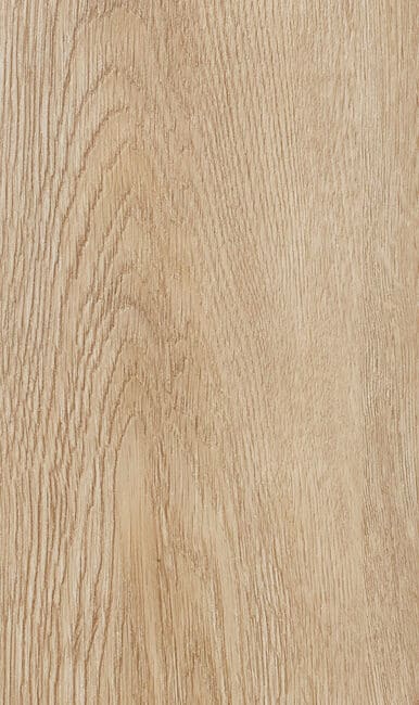 J2 Natural Timbers — Bloc – Naked Oak