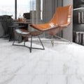 Blushed Marble