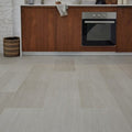 Abruzzo Travertine NS61 Kitchen