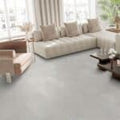 Earth Limestone