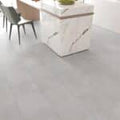 Mineral Stone