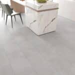 Mineral Stone