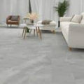 Iced Slate