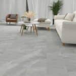Iced Slate