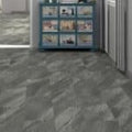 Cumbrian Slate