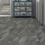 Cumbrian Slate