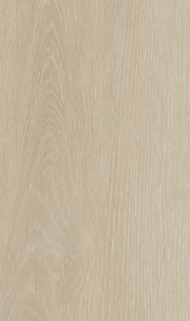 J2 Natural Timbers — Chateau Panel – Spring Oak
