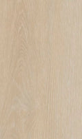 J2 Natural Timbers — Bloc – Spring Oak