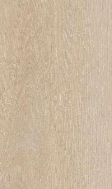 J2 Natural Timbers — Bloc – Spring Oak