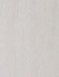 J2 Natural Timbers — 1219x184 – Alpine Mist