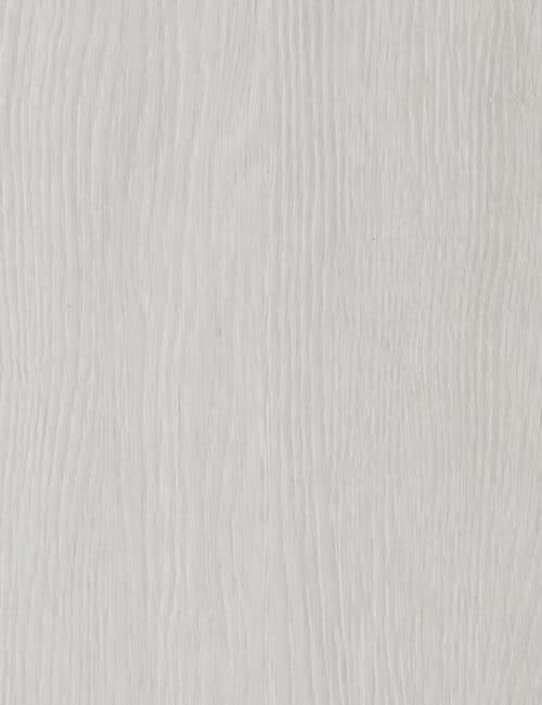 J2 Natural Timbers — 1219x184 – Alpine Mist