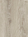 J2 Natural Timbers — 1219x184 – Sun Bleached Wood