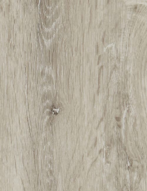 J2 Natural Timbers — 1219x184 – Sun Bleached Wood