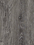 J2 Natural Timbers — 1219x184 – Smoked Limewash