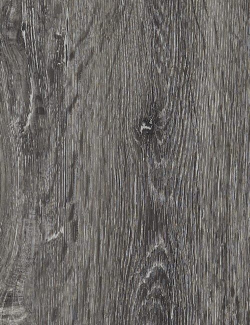 J2 Natural Timbers — 1219x184 – Smoked Limewash