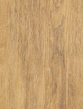 J2 Natural Timbers — Realm – Carpenters Oak