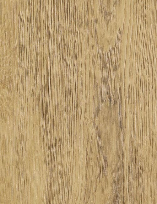 J2 Natural Timbers — HER-228x76