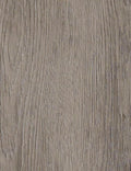 J2 Natural Timbers — 1219x184 – Weathered Timber